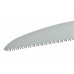 7in Foldable Pruning Saw